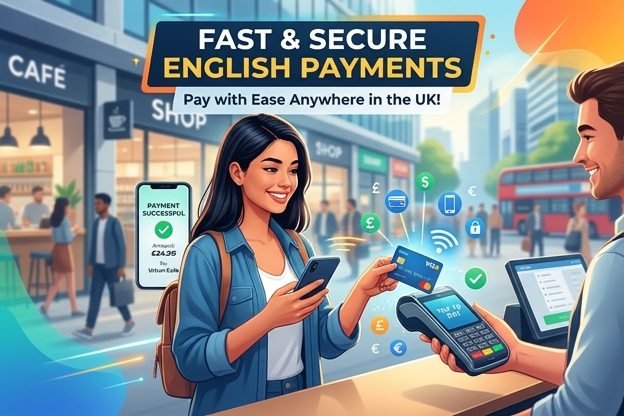 travel merchant account