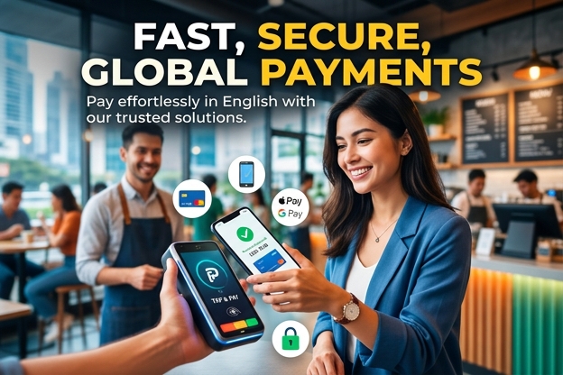 merchant acquiring meaning