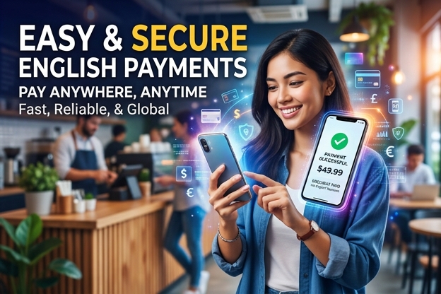 ETF Digital Currency