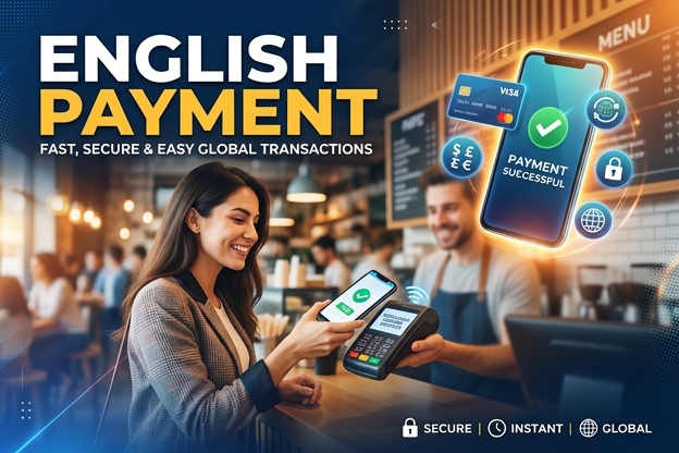 agent payments protocol