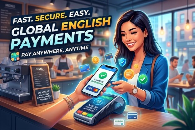 U Card Login: Access Your Account Easily