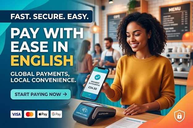 acquiring bank：What Is an Acquiring Bank? Roles, Fees, and How It Works
