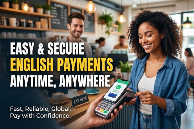 Digital Banking Platform: Transforming Financial Services for the Digital Age