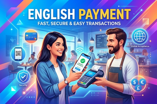 Prepaid Visa Cards for Business：How to Choose the Best Option for Your Company
