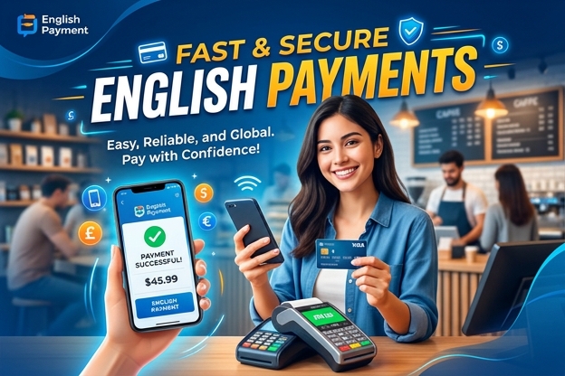 cross border payouts：Cross Border Payouts Solutions for Fast, Secure Global Payments