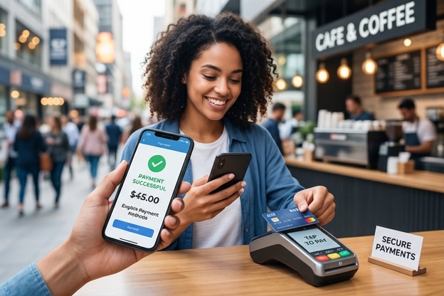 What Is Card Issuance? A Complete Guide to How Card Issuing Works