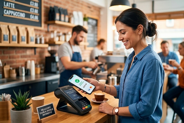 cross border payouts：Cross Border Payouts Solutions for Fast, Secure Global Payments