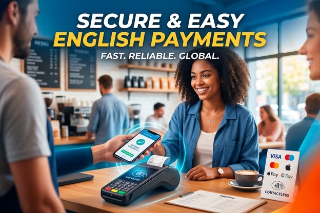 Best Title: Debit Card: What It Is, How It Works, and How to Choose the Right One