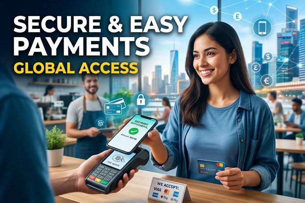 ETF Digital Currency