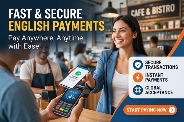 Business Prepaid Cards for Employees: Benefits, Use Cases, and Best Practices