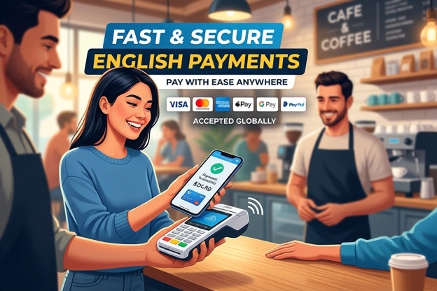 Payment Authorization: What It Is, How It Works, and Best Practices
