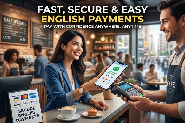 Business Prepaid Cards for Employees: Benefits, Use Cases, and Best Practices