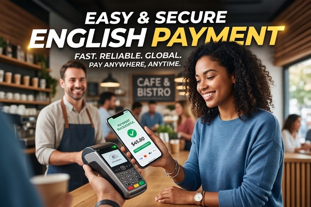 e commerce payment processing: What It Is, How It Works, and Best Practices