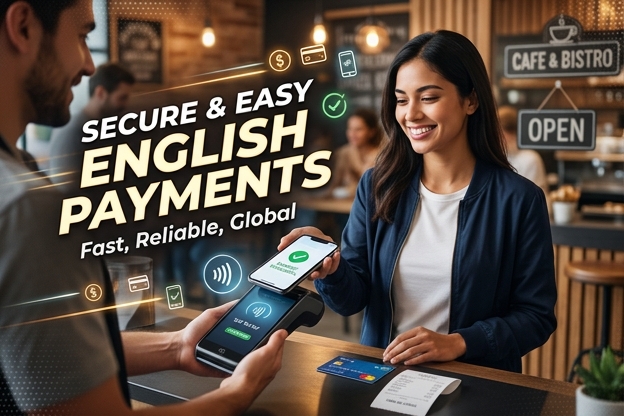 ETF Digital Currency
