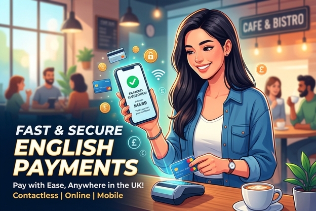prepaid debit cards for business