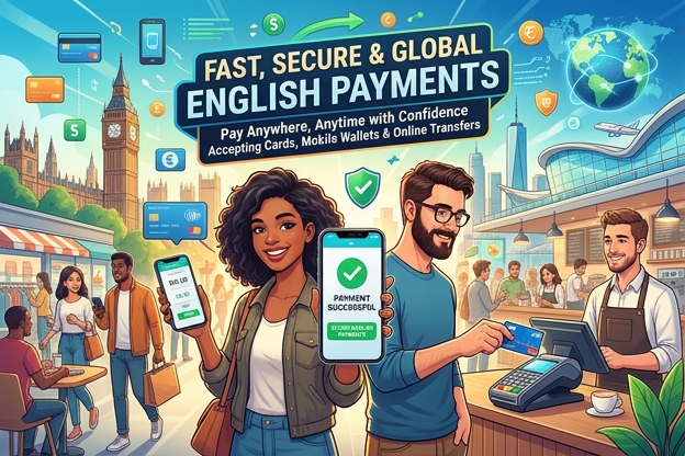 Business Prepaid Cards for Employees: Benefits, Use Cases, and Best Practices