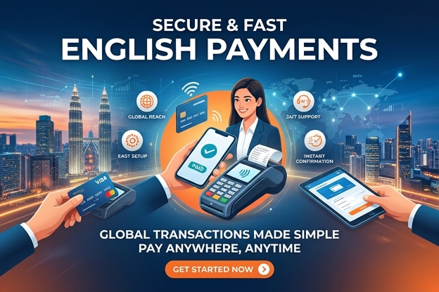 CBD Credit Card Processing for Businesses: Secure, High-Risk Payment Solutions