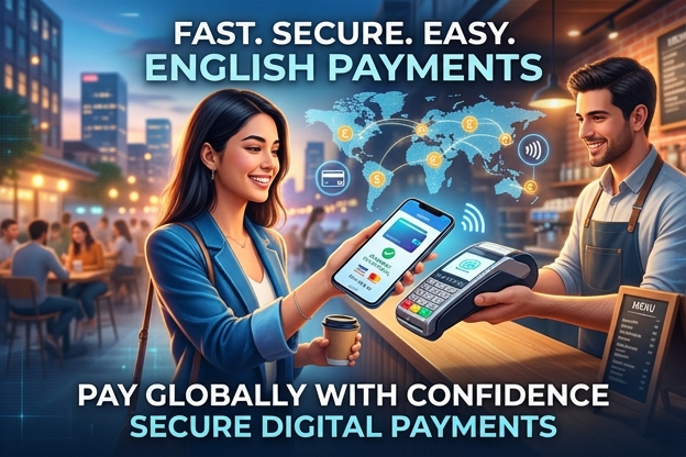 Travel Payment Solution: The Complete Guide for Seamless Global Transactions