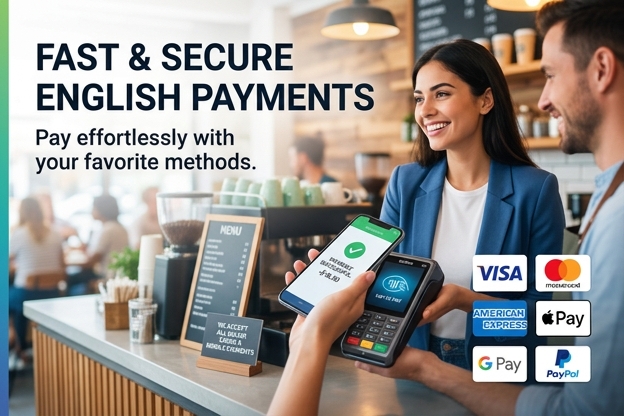 Adyen: Payments Platform for Global Businesses | Features, Pricing & Integration Guide
